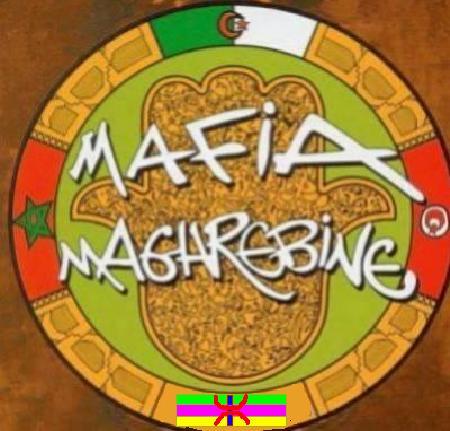 figuig==maroc+alger+tunes