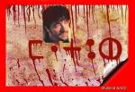 figuig