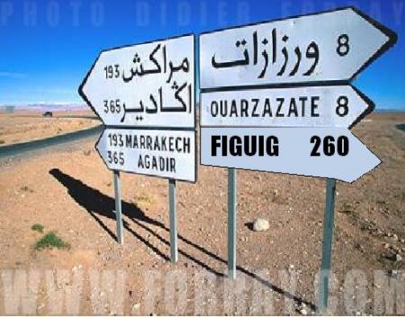 figuig 260