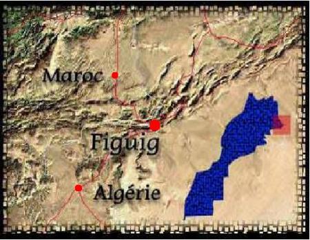 figuig