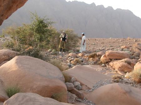 3in lehalouf en 2005