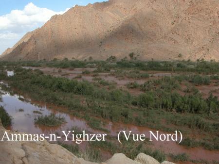 ighezer