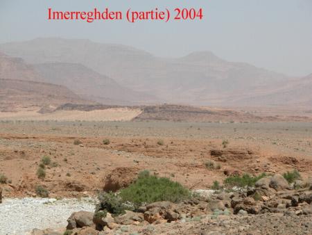 lmareghden