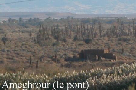 ameghrour