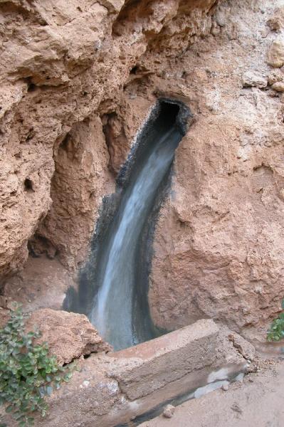 imouzar de figuig