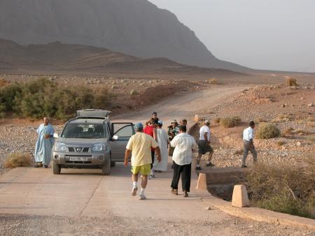 onkor 3in lehalouf