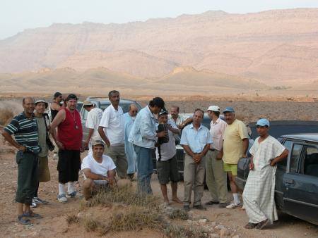 3in lehalouf en 2005